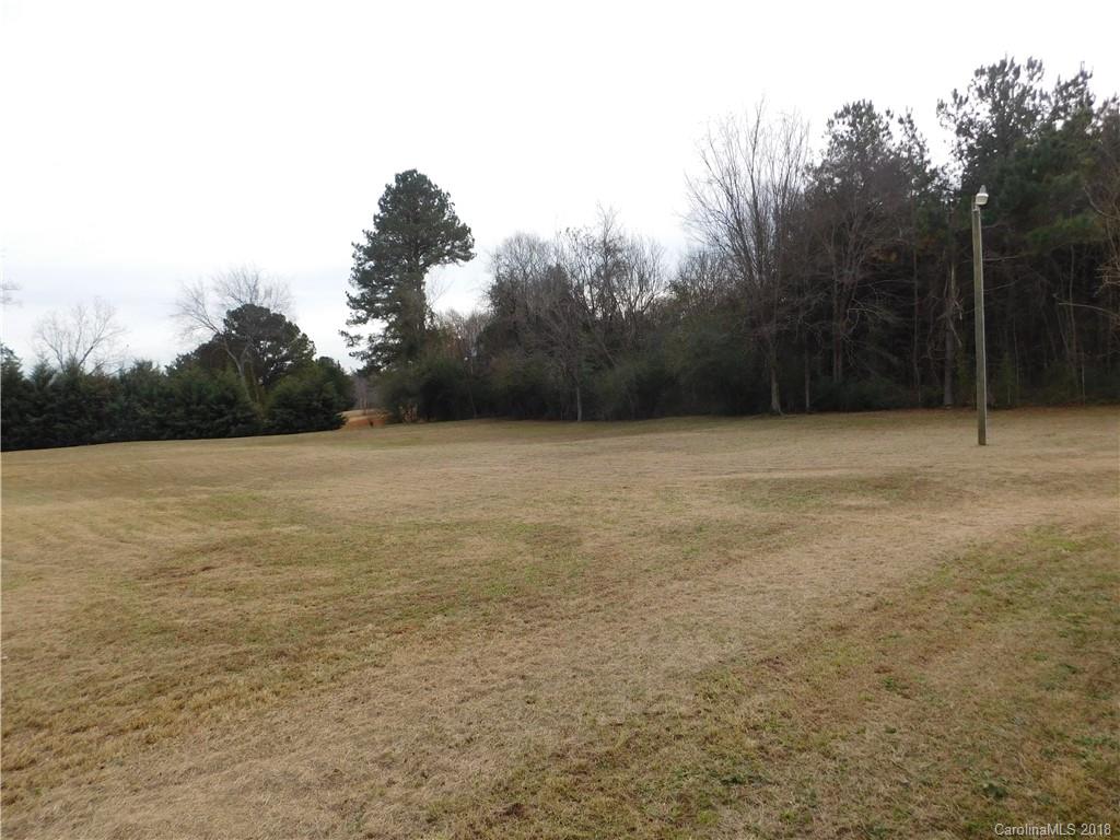 1044 Osteen Road York, SC 29745 - Photo 10 of 14 Gallery Image 10