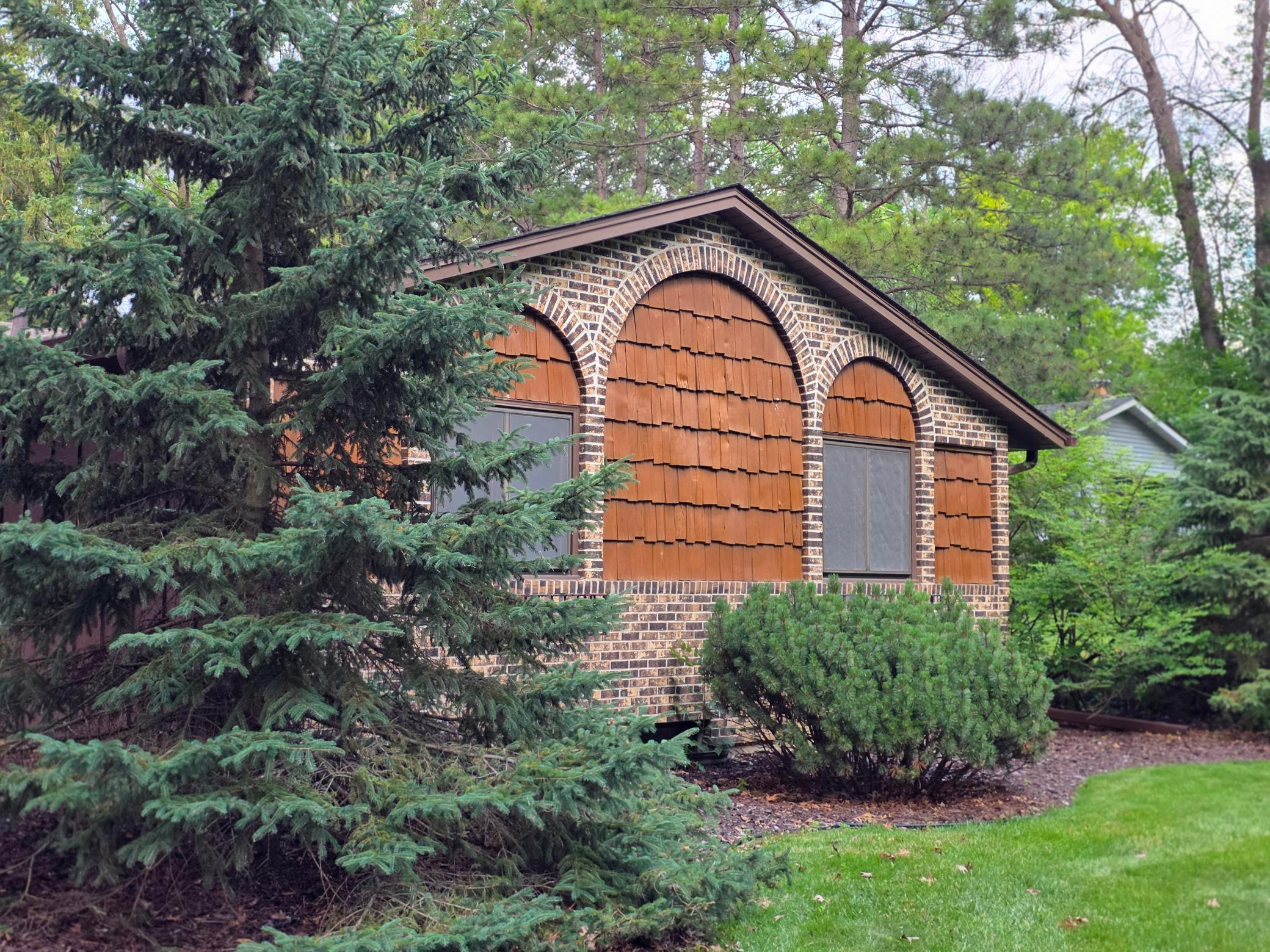 6668 Rustic Road Southeast Prior Lake, MN 55372 - Photo 5 of 53