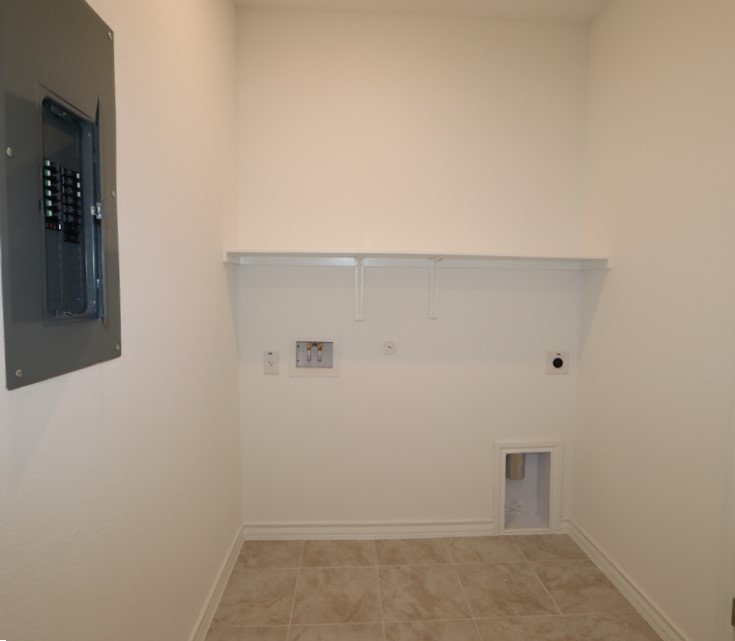 125 Watkinville Road Hutto, TX 78634 - Photo 5 of 17 unknown
