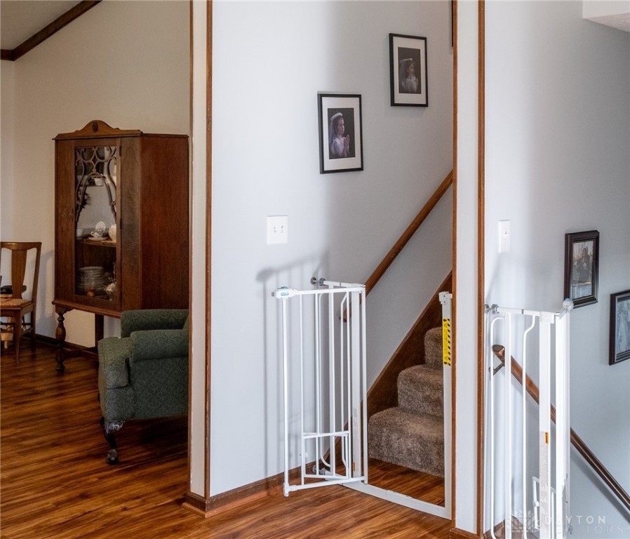 3262 Upper Bellbrook Road Bellbrook, OH 45305 - Photo 16 of 52 Gallery Image 16