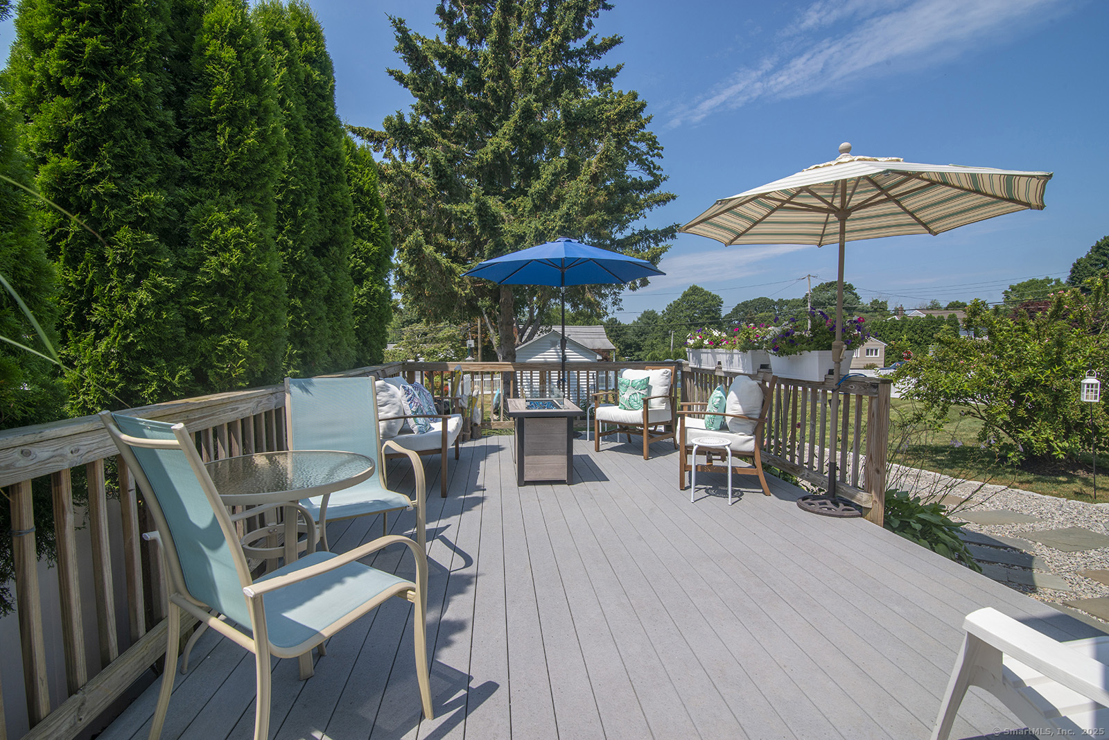 21 Overlook Avenue Groton, CT 06355 - Photo 22 of 30