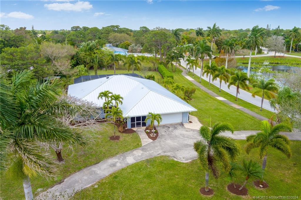 1469 Northwest Fork Road Stuart, FL 34994 - Photo 39 of 39 Gallery Image 39