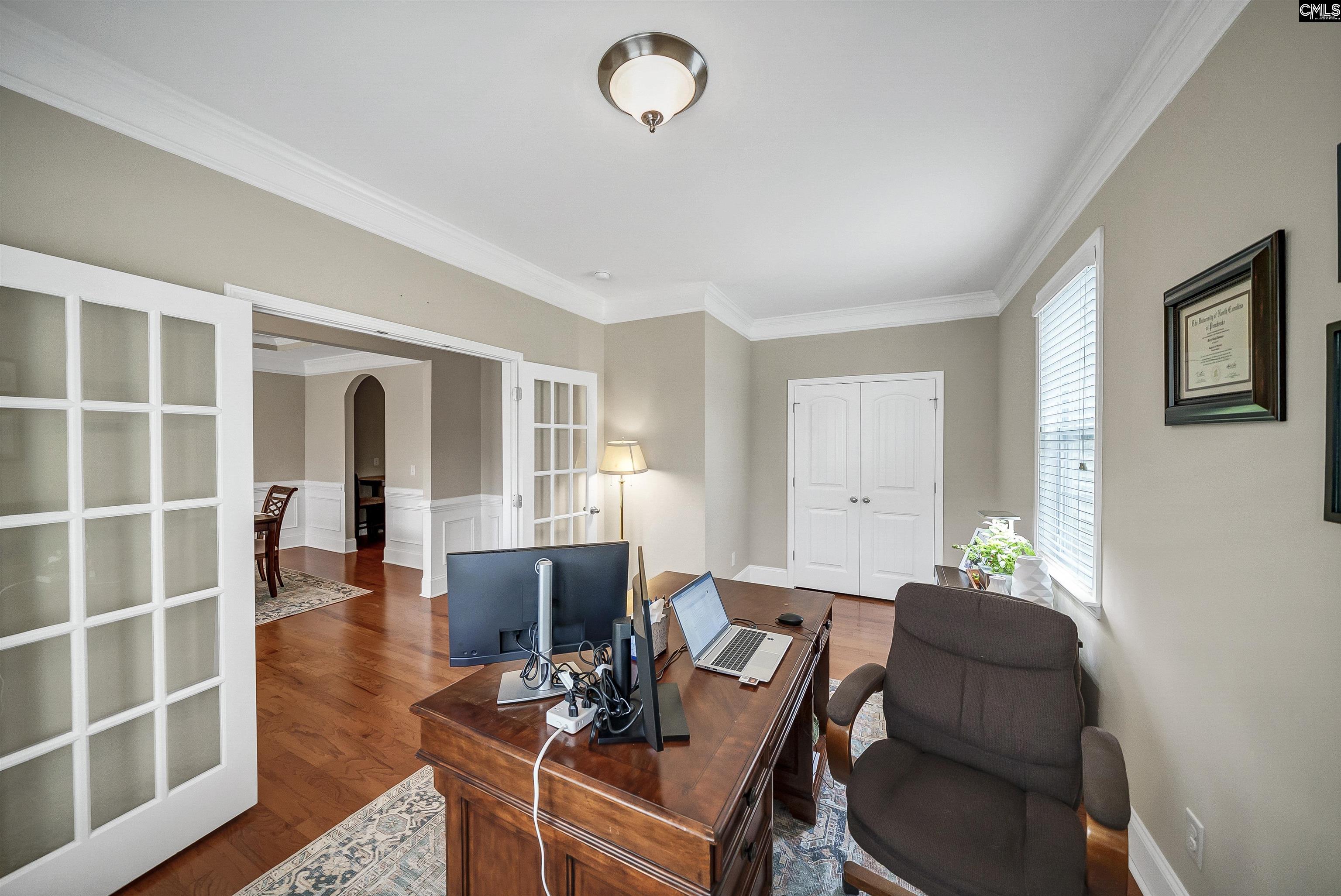 250 Thacher Loop Elgin, SC 29045 - Photo 12 of 73