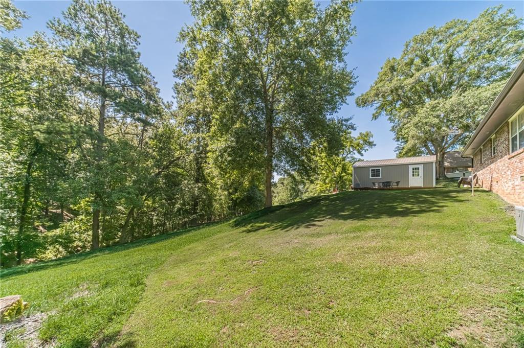 4619 Mountain View Road Oakwood, GA 30566 - Photo 41 of 41 Gallery Image 41