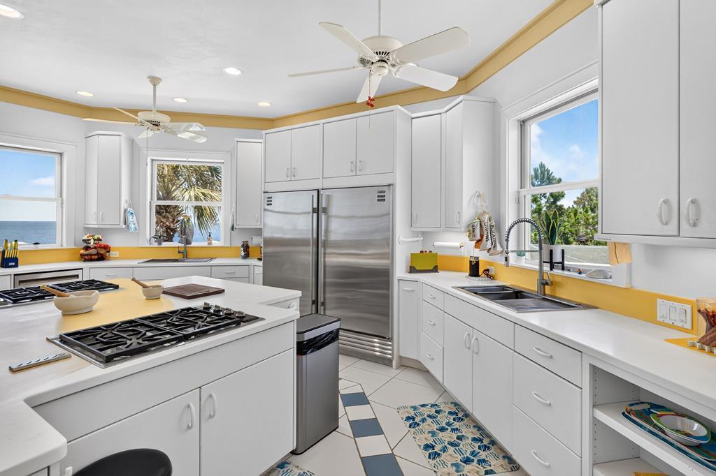 2904 Hidden Beaches Road Carrabelle, FL 32322 - Photo 11 of 103 Gallery Image 11