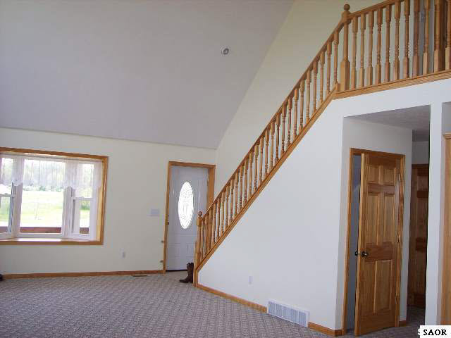 4106 West Tyrrell Road Owosso, MI 48867 - Photo 7 of 9 40481-6.JPG