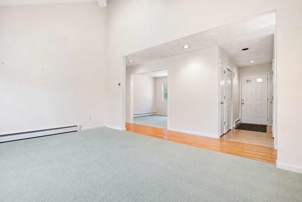 12 Northfield Road Peabody, MA 01960 - Photo 9 of 42 Gallery Image 9