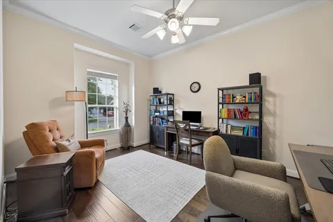 $485,000 | 3306 Explorer Way, Conroe, TX 77301