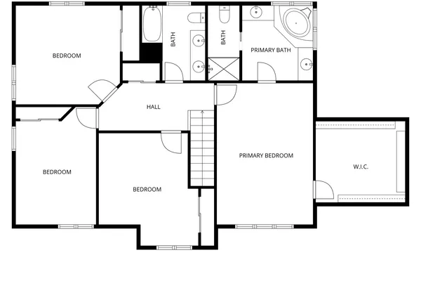 $924,900 | N65W12842 Crimson Court, Menomonee Falls, WI 53051