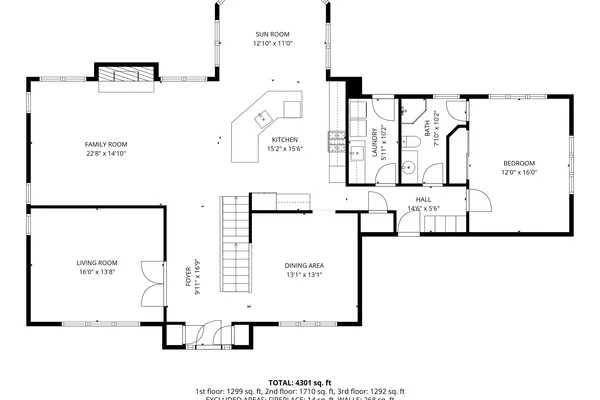 $924,900 | N65W12842 Crimson Court, Menomonee Falls, WI 53051