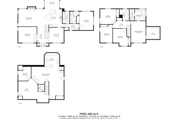 $924,900 | N65W12842 Crimson Court, Menomonee Falls, WI 53051