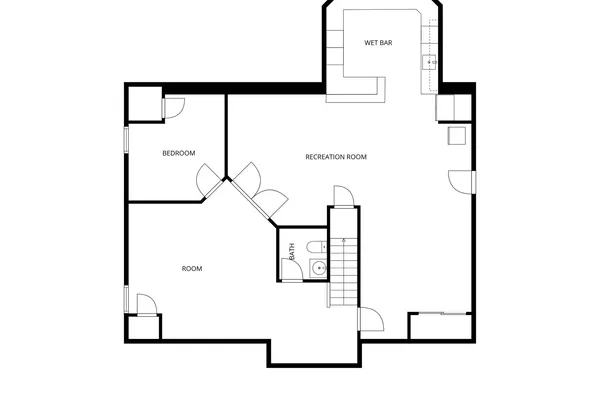 $924,900 | N65W12842 Crimson Court, Menomonee Falls, WI 53051