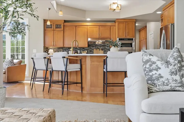 $924,900 | N65W12842 Crimson Court, Menomonee Falls, WI 53051