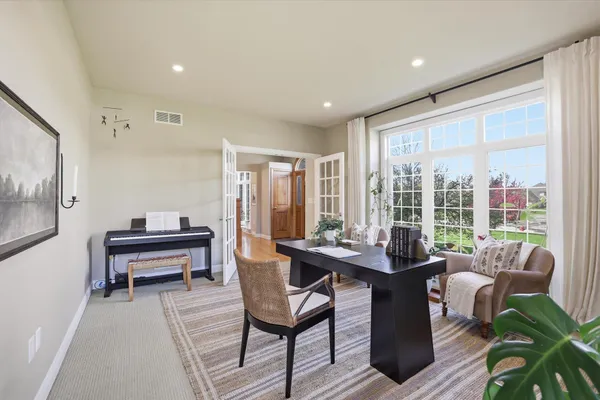 $924,900 | N65W12842 Crimson Court, Menomonee Falls, WI 53051