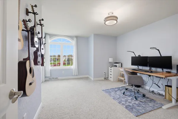$924,900 | N65W12842 Crimson Court, Menomonee Falls, WI 53051