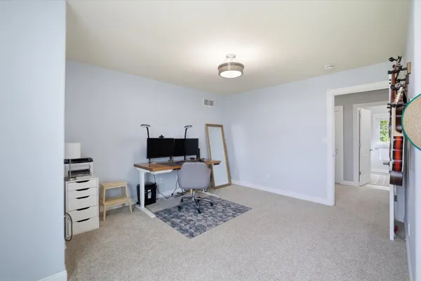 $924,900 | N65W12842 Crimson Court, Menomonee Falls, WI 53051