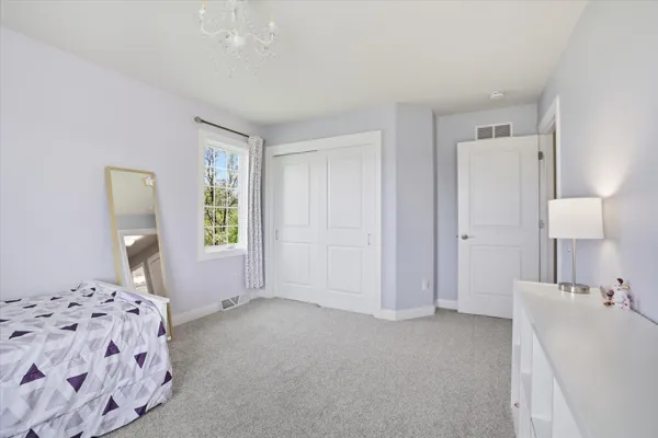 $924,900 | N65W12842 Crimson Court, Menomonee Falls, WI 53051