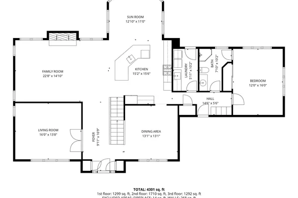 $924,900 | N65W12842 Crimson Court, Menomonee Falls, WI 53051