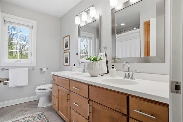 $924,900 | N65W12842 Crimson Court, Menomonee Falls, WI 53051