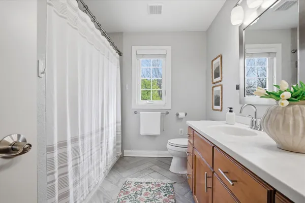 $924,900 | N65W12842 Crimson Court, Menomonee Falls, WI 53051