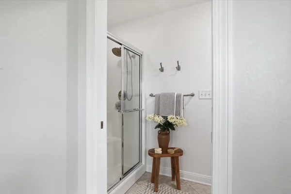 $924,900 | N65W12842 Crimson Court, Menomonee Falls, WI 53051