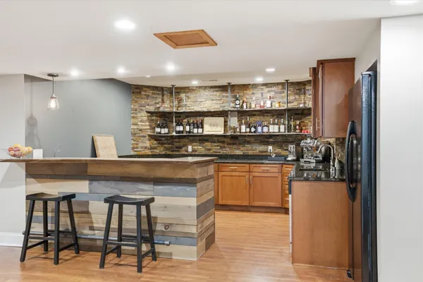 $924,900 | N65W12842 Crimson Court, Menomonee Falls, WI 53051