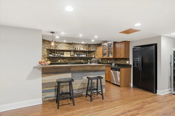 $924,900 | N65W12842 Crimson Court, Menomonee Falls, WI 53051