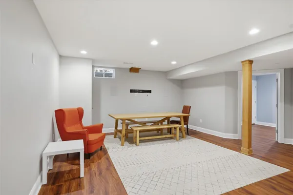 $924,900 | N65W12842 Crimson Court, Menomonee Falls, WI 53051