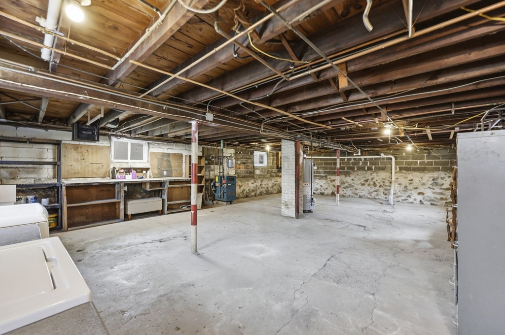 28 Rosina Road Weymouth, MA 02189 - Photo 32 of 41