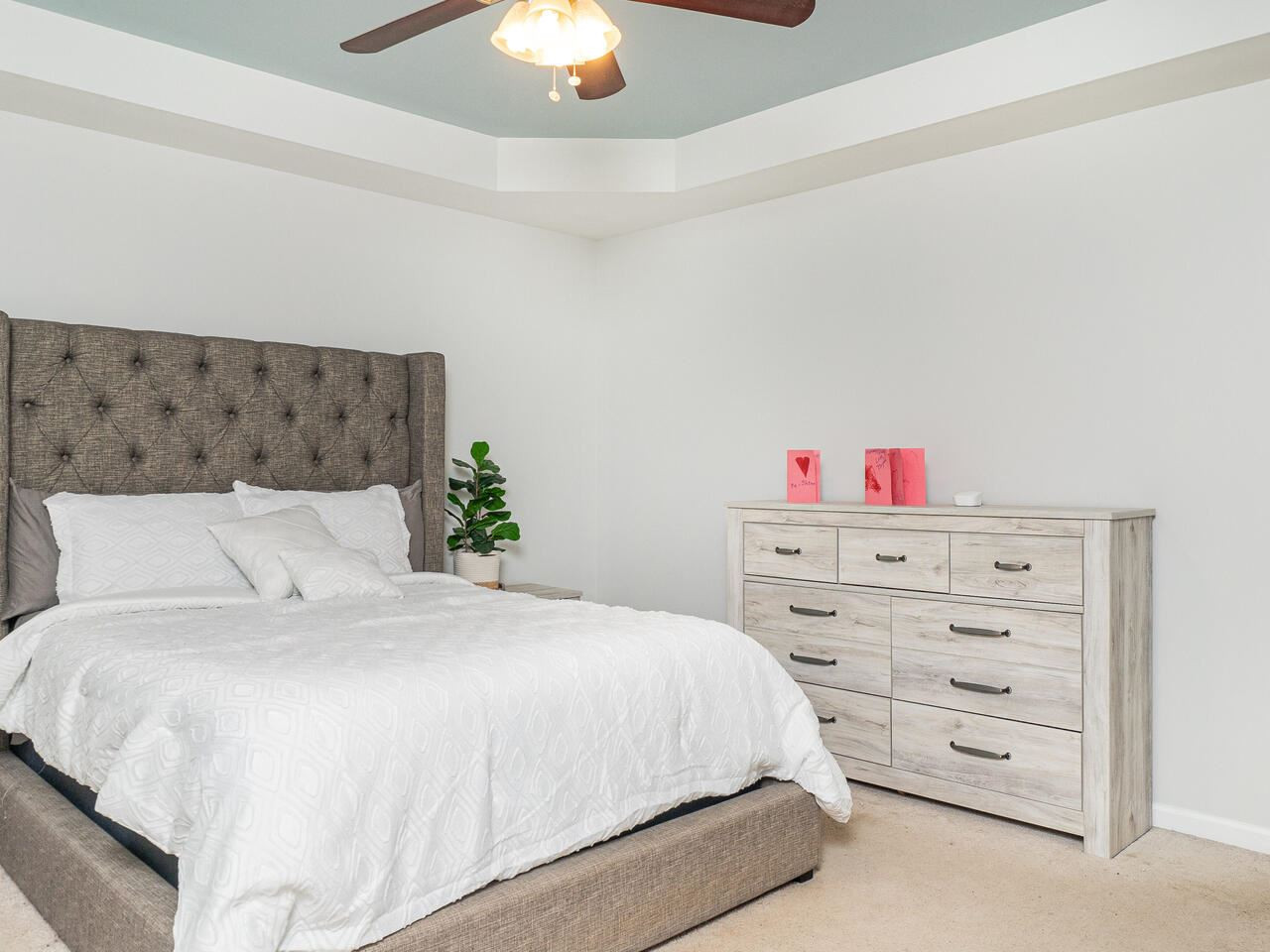 1144 Lombar Street Raleigh, NC 27610 - Photo 24 of 30 Photo 24