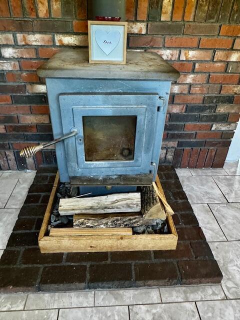 657 East Ridge Road Cornville, ME 04976 - Photo 26 of 37