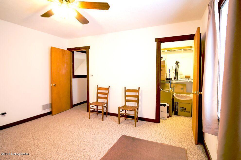 121 Old Possum Rdg Road Mount Eden, KY 40046 - Photo 24 of 61 Bdrm