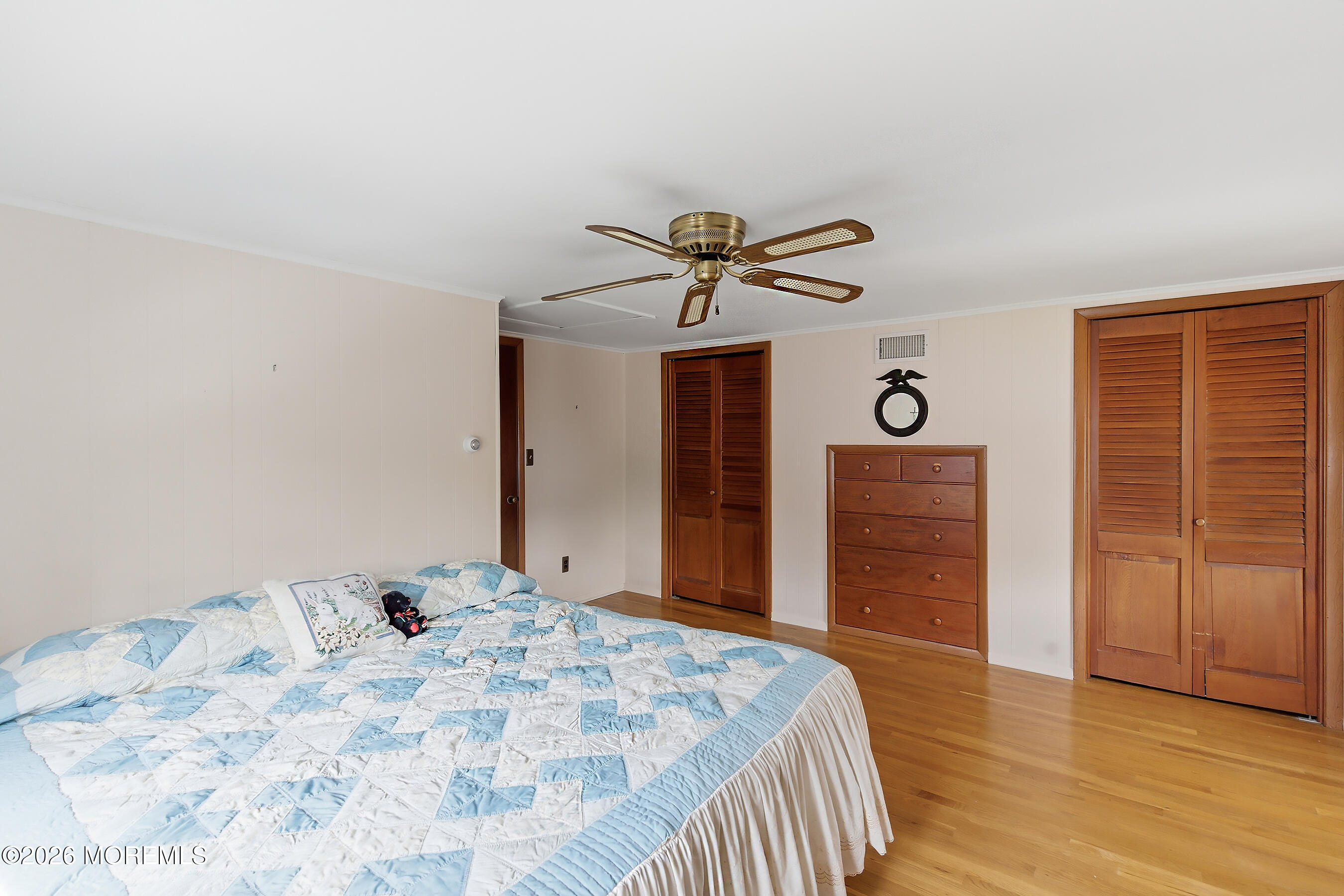 50 Ridge Avenue Manasquan, NJ 08736 - Photo 10 of 30 23-Bed 2B