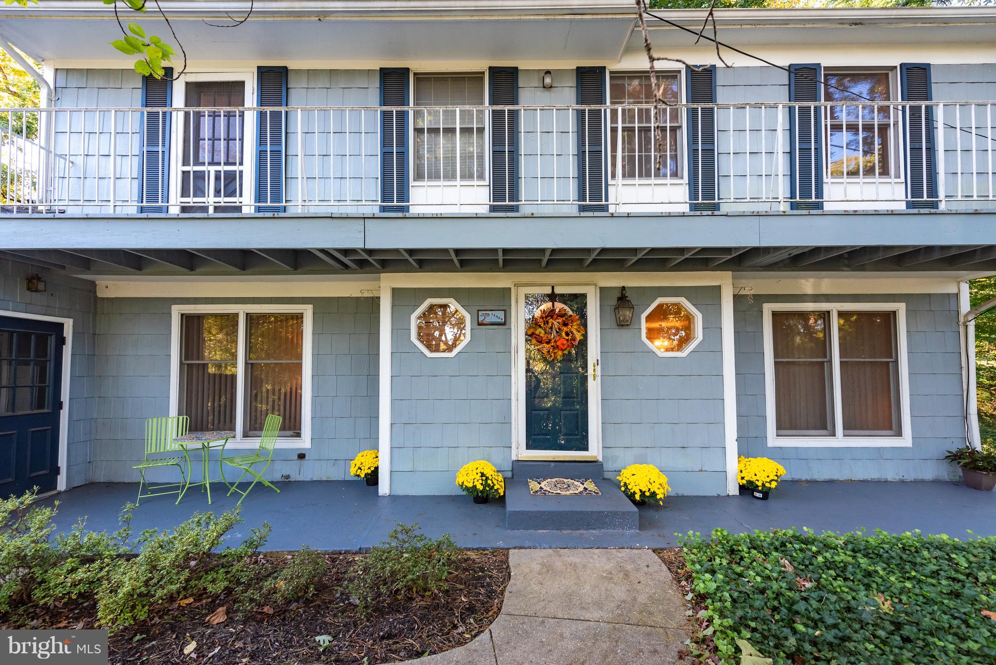 12900 River Ridge Place Laurel, MD 20708 - Photo 2 of 43 Exterior General Front