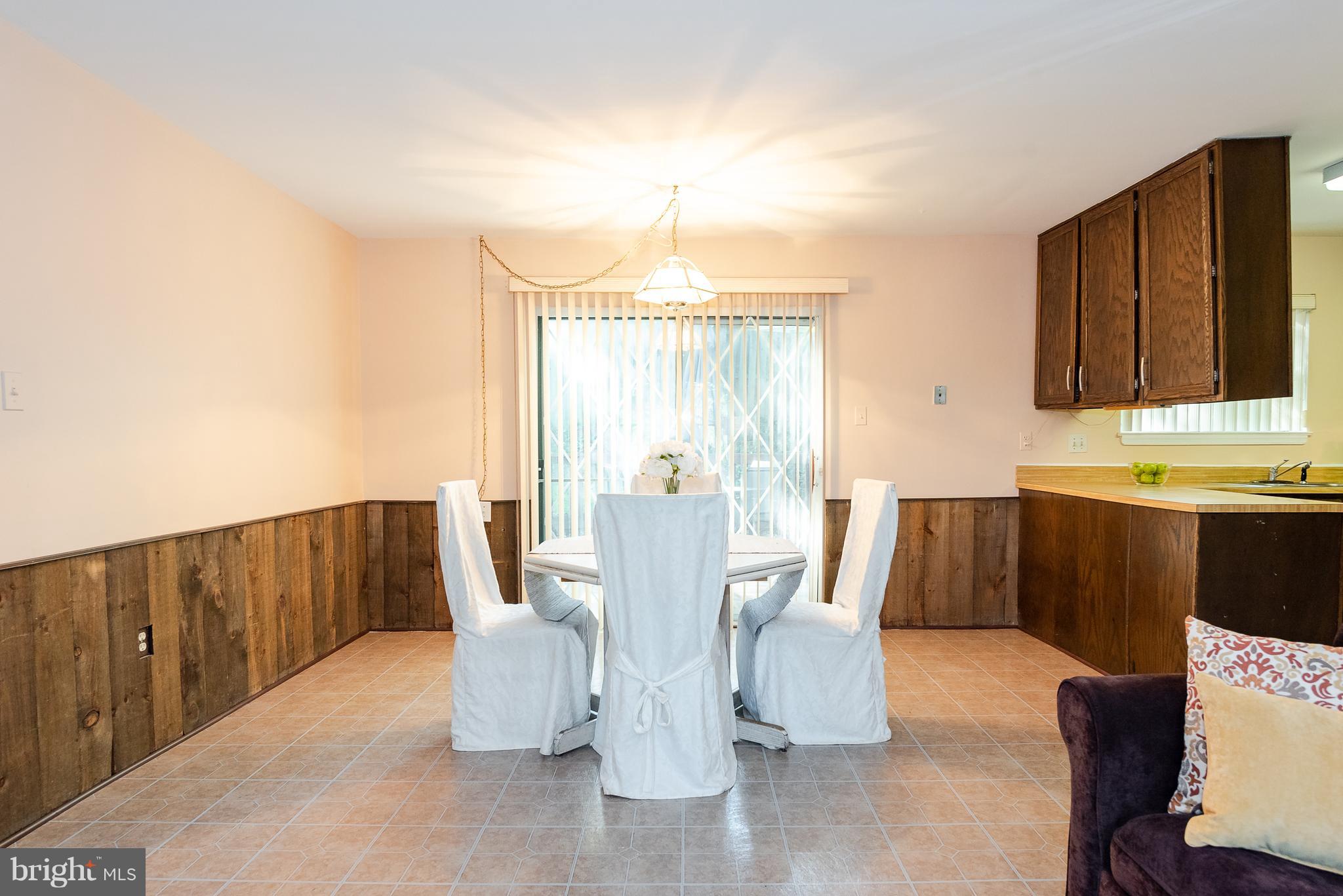 12900 River Ridge Place Laurel, MD 20708 - Photo 15 of 43 Kitchen