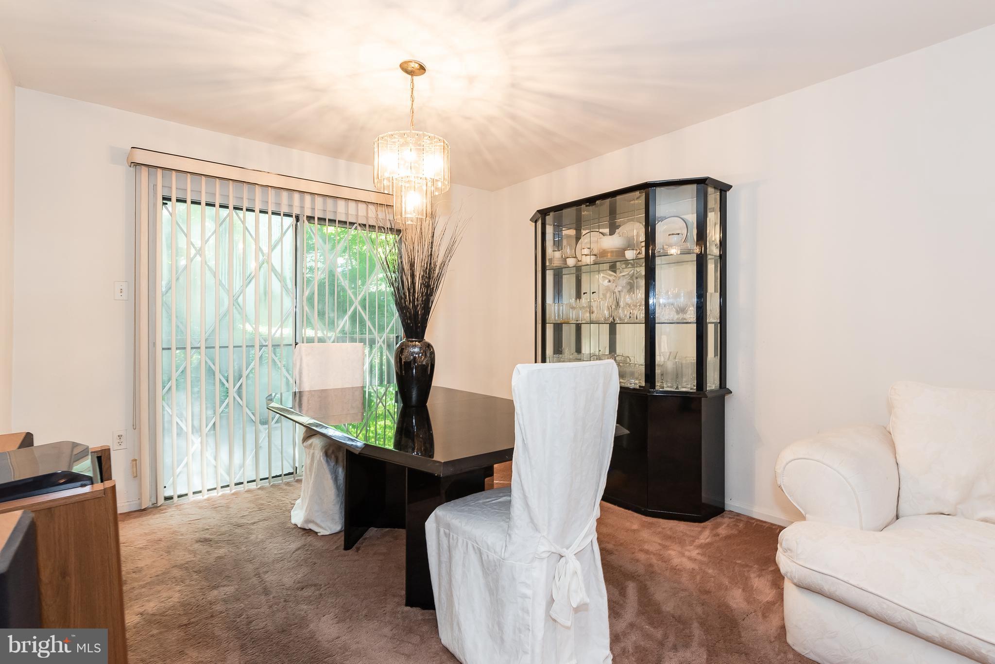 12900 River Ridge Place Laurel, MD 20708 - Photo 21 of 43 Dining Room