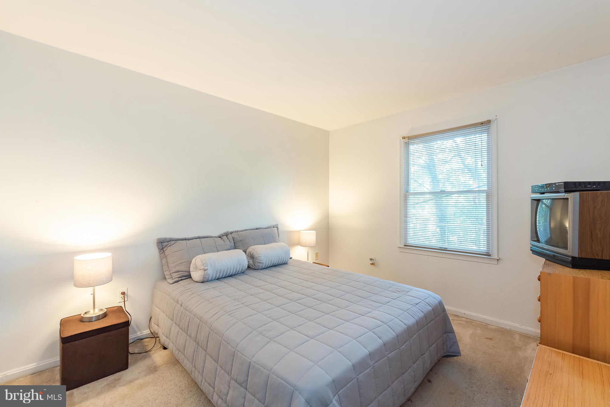 12900 River Ridge Place Laurel, MD 20708 - Photo 29 of 43 Bedroom 2