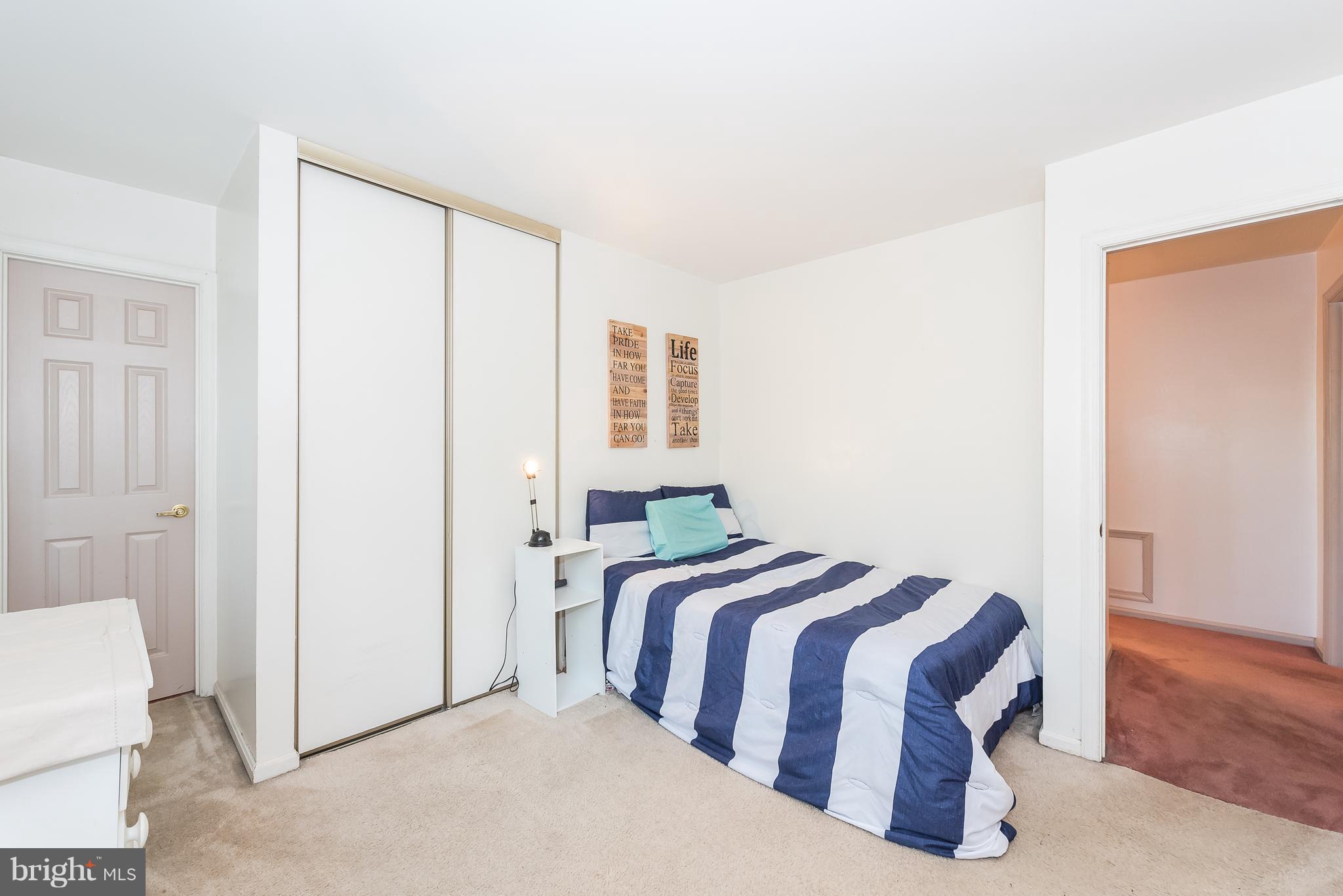 12900 River Ridge Place Laurel, MD 20708 - Photo 31 of 43 Bedroom 3