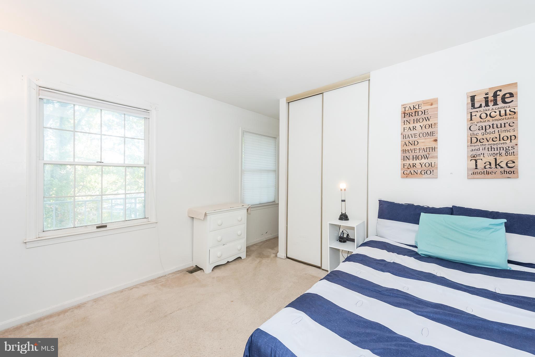 12900 River Ridge Place Laurel, MD 20708 - Photo 32 of 43 Bedroom 3
