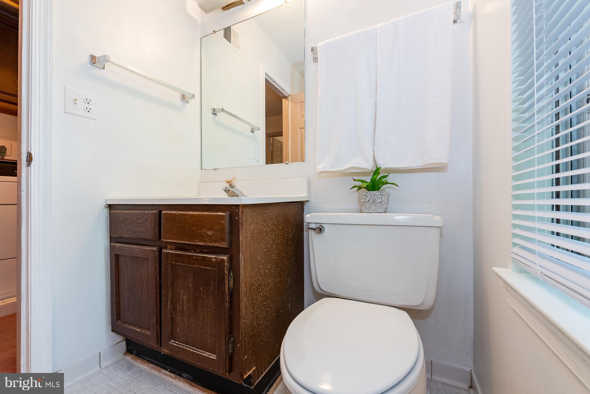 12900 River Ridge Place Laurel, MD 20708 - Photo 34 of 43 Bathroom
