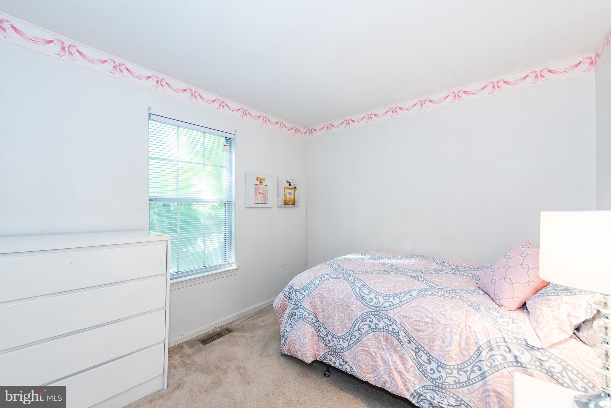 12900 River Ridge Place Laurel, MD 20708 - Photo 35 of 43 Bedroom 4