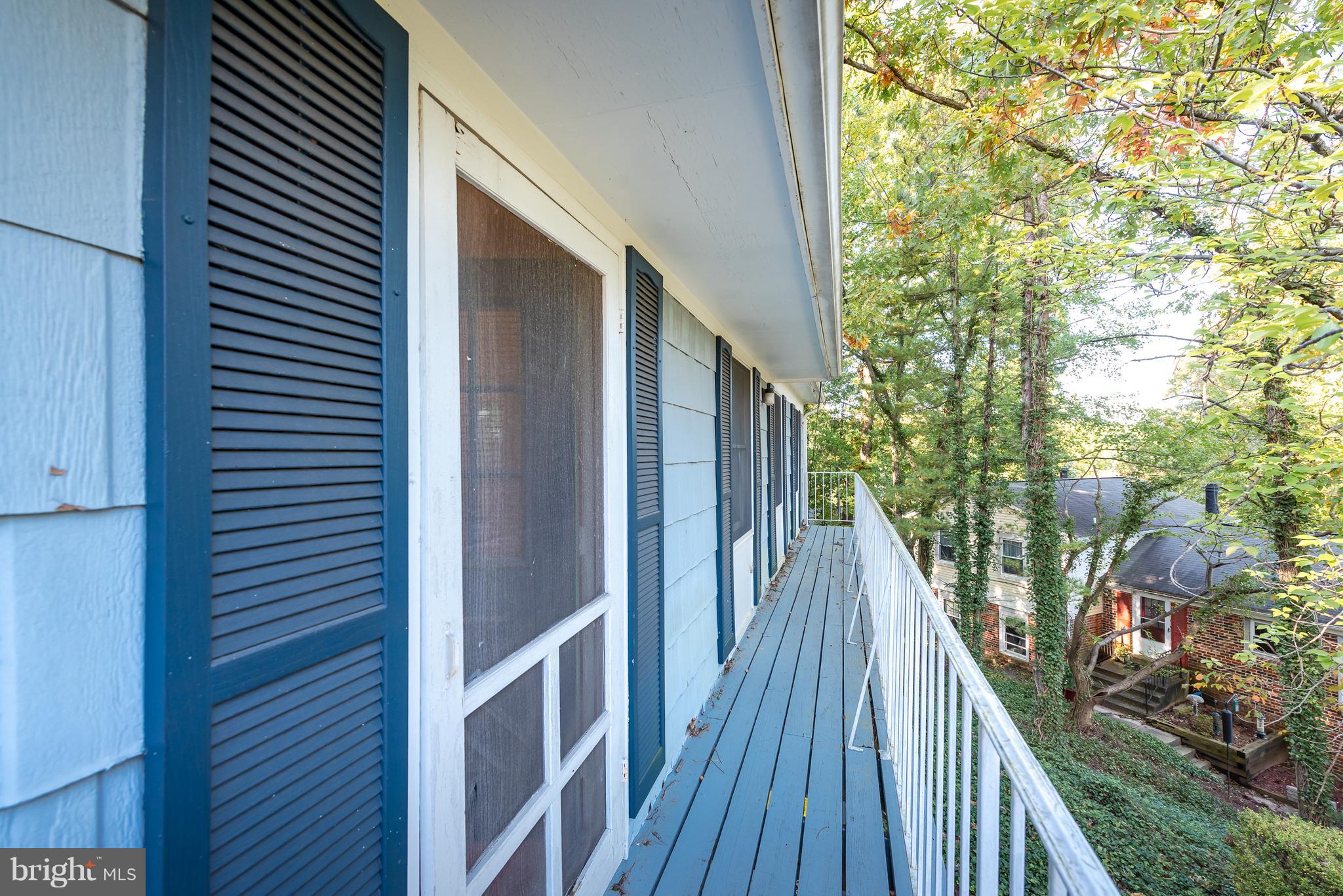 12900 River Ridge Place Laurel, MD 20708 - Photo 37 of 43 Exterior General