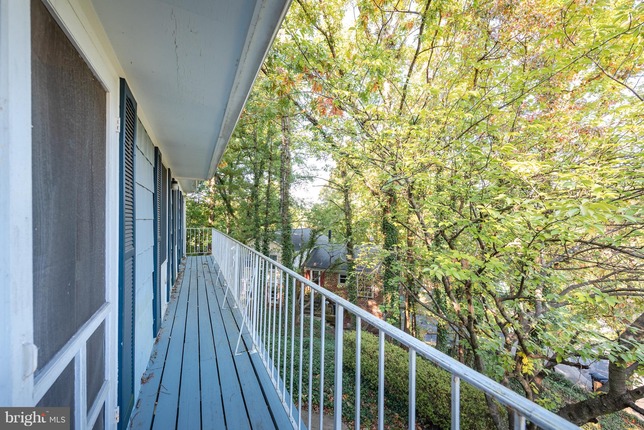 12900 River Ridge Place Laurel, MD 20708 - Photo 38 of 43 Exterior General