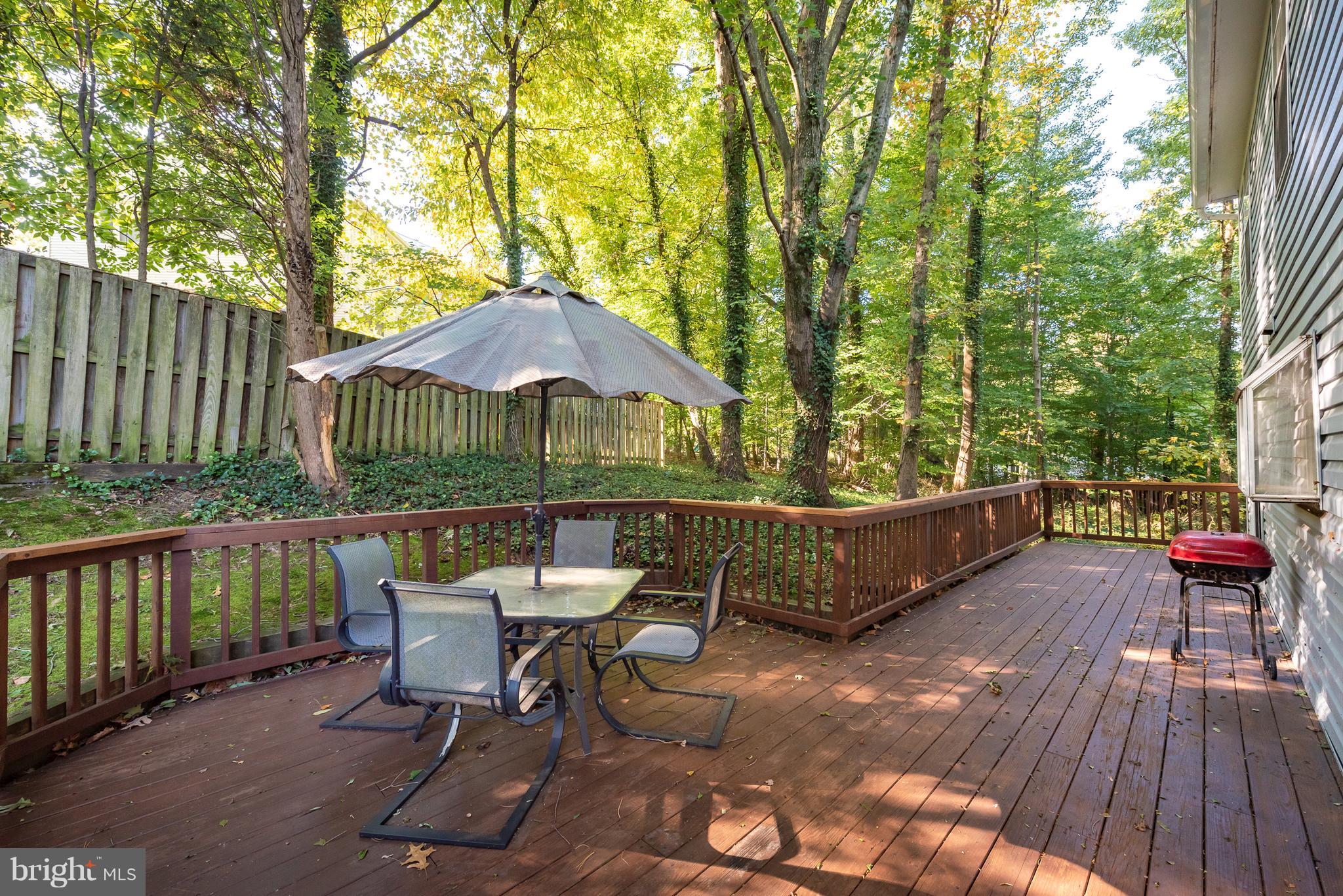 12900 River Ridge Place Laurel, MD 20708 - Photo 39 of 43 Exterior General