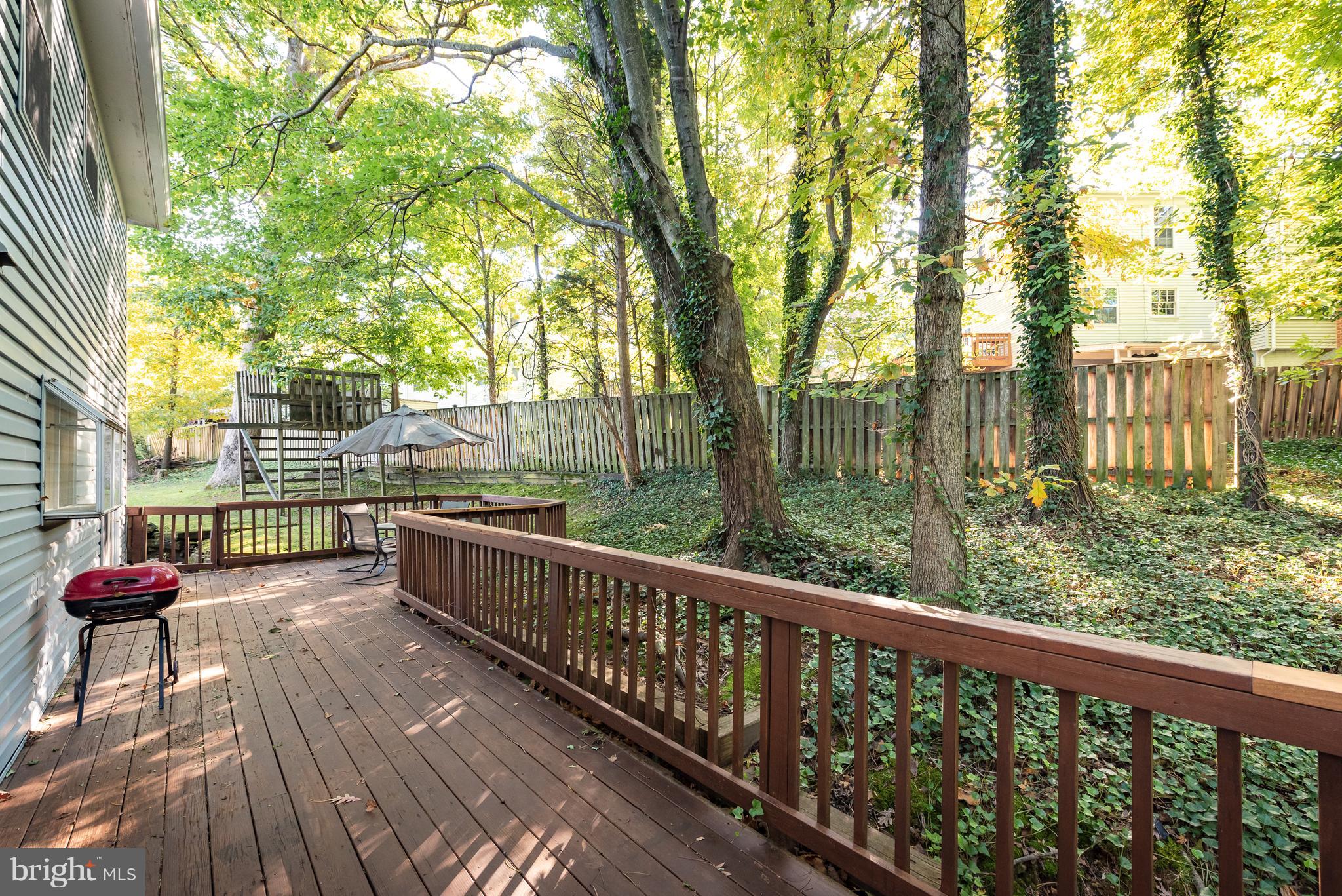 12900 River Ridge Place Laurel, MD 20708 - Photo 40 of 43 Exterior General
