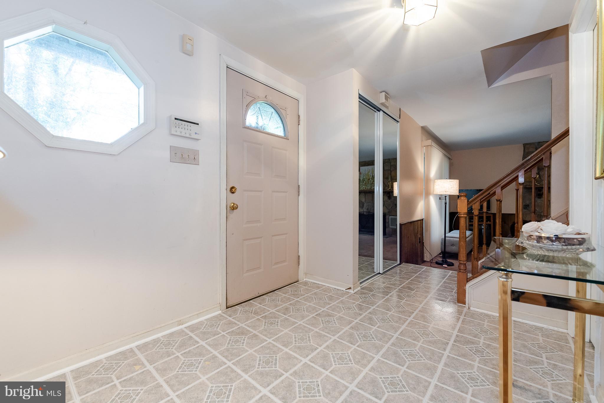 12900 River Ridge Place Laurel, MD 20708 - Photo 5 of 43 Interior General