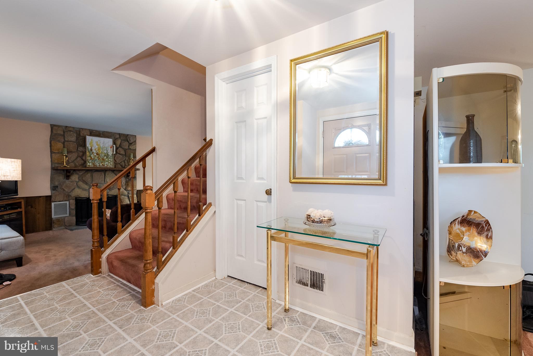 12900 River Ridge Place Laurel, MD 20708 - Photo 6 of 43 Interior General