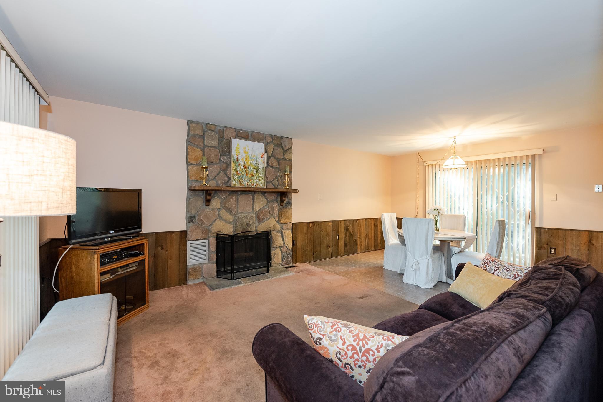 12900 River Ridge Place Laurel, MD 20708 - Photo 9 of 43 Family Room