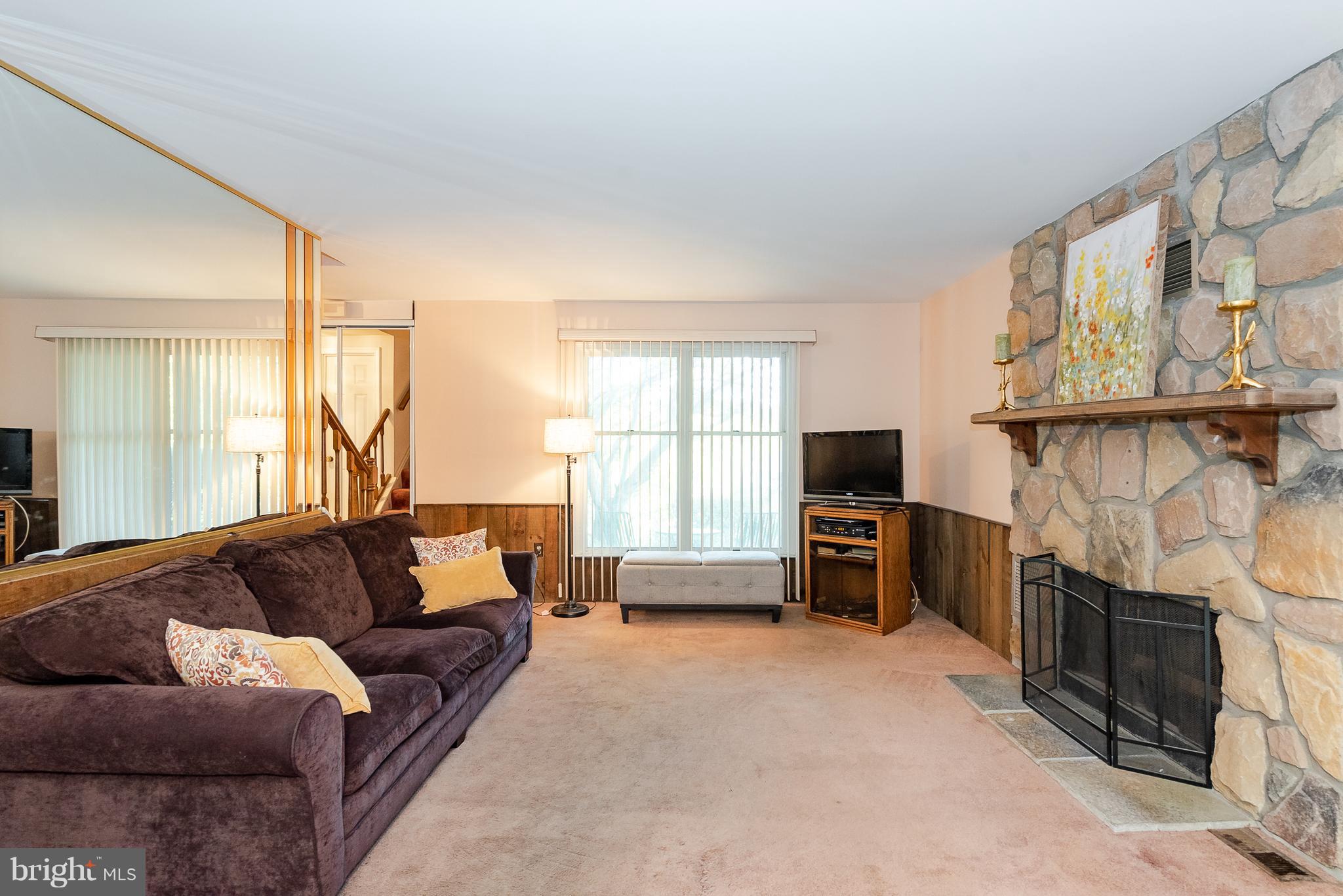 12900 River Ridge Place Laurel, MD 20708 - Photo 10 of 43 Family Room