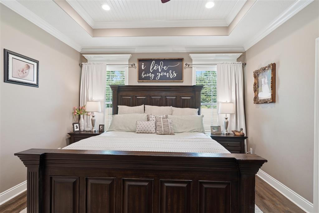 155 Calla Lily Drive Ragley, LA 70657 - Photo 12 of 32